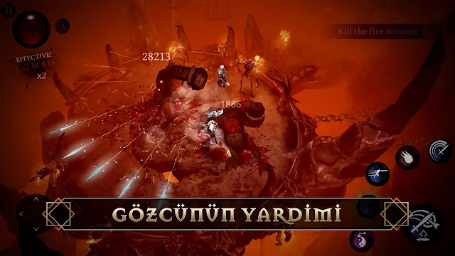 Ekran Görüntüsü 6