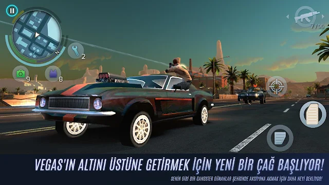Ekran Görüntüsü 2