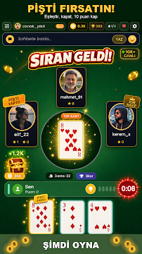 Ekran Görüntüsü 1