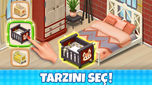 Ekran Görüntüsü 5