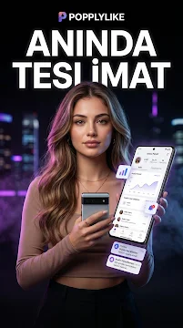 Ekran Görüntüsü 2