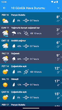 Ekran Görüntüsü 6