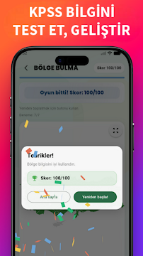Ekran Görüntüsü 1