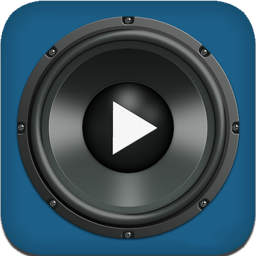 SqueezePlayer