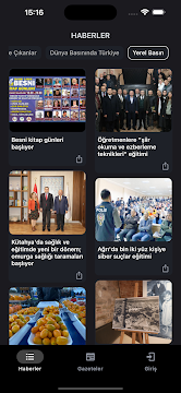 Ekran Görüntüsü 3