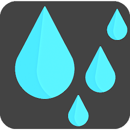 Hyperlocal Weather & Radar