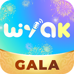 Wyak-Sesli Sohbet&Dost edinme