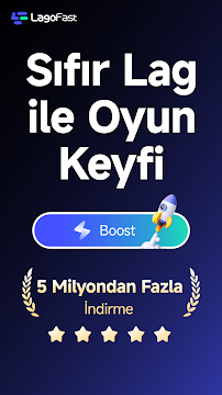 Ekran Görüntüsü 1