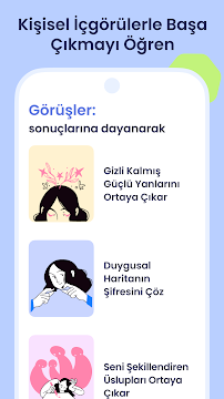 Ekran Görüntüsü 4