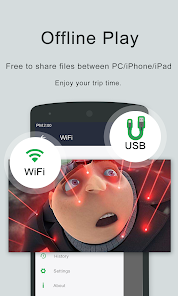 Ekran Görüntüsü 2