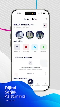 Ekran Görüntüsü 1