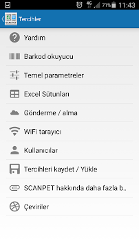 Ekran Görüntüsü 7