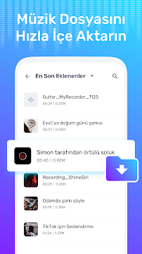 Ekran Görüntüsü 7