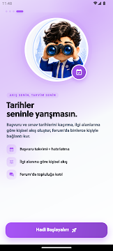 Ekran Görüntüsü 5