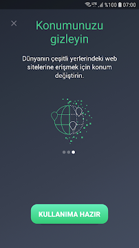 Ekran Görüntüsü 7