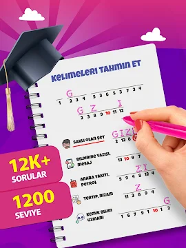 Ekran Görüntüsü 7