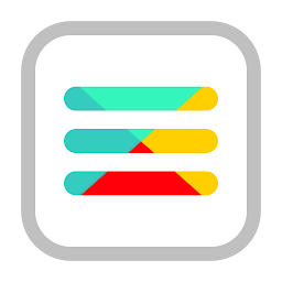 Menu Button