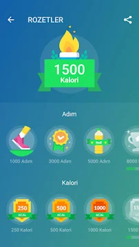 Ekran Görüntüsü 5
