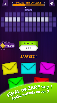 Ekran Görüntüsü 3