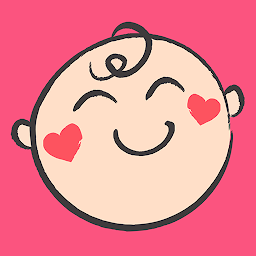 Precious - AI Photo Studio