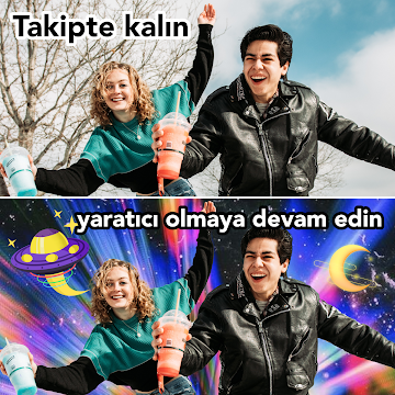 Ekran Görüntüsü 8