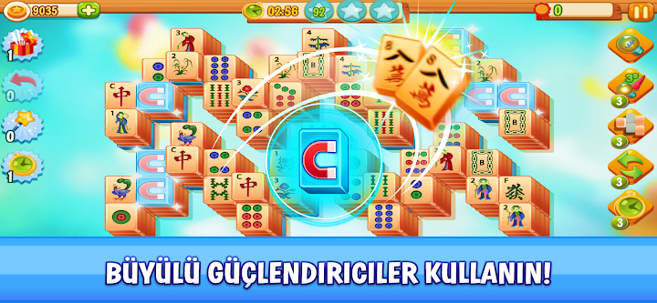 Ekran Görüntüsü 5