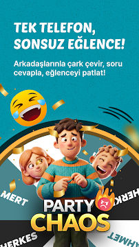 Ekran Görüntüsü 1