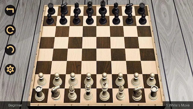 Ekran Görüntüsü 7
