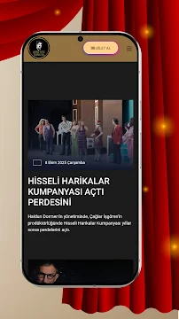 Ekran Görüntüsü 6