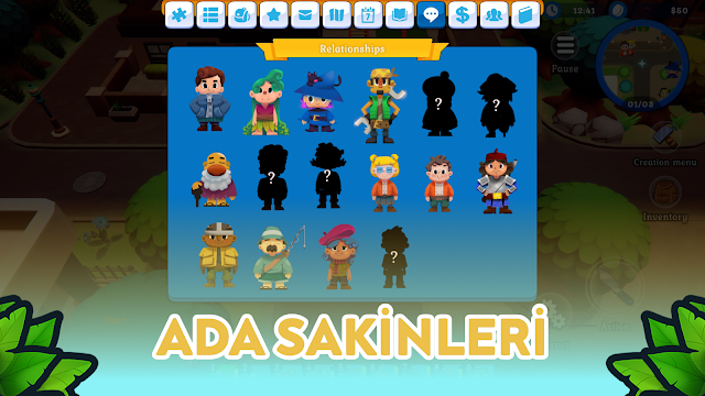 Ekran Görüntüsü 8