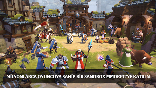Ekran Görüntüsü 1