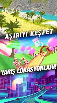 Ekran Görüntüsü 4
