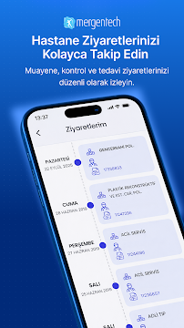 Ekran Görüntüsü 6