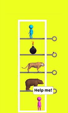 Ekran Görüntüsü 4