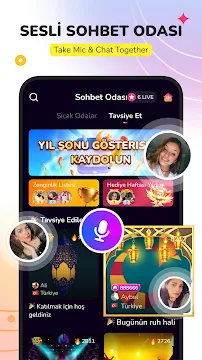 Ekran Görüntüsü 2