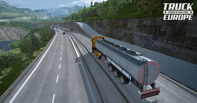 Ekran Görüntüsü 8