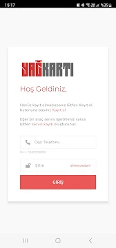 Ekran Görüntüsü 1