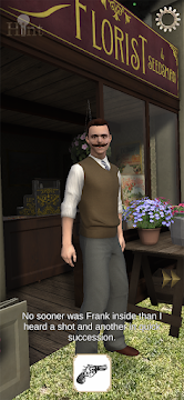 Ekran Görüntüsü 4