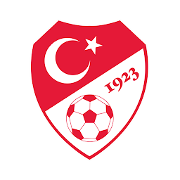 TFF Amatör Futbol