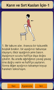 Ekran Görüntüsü 5