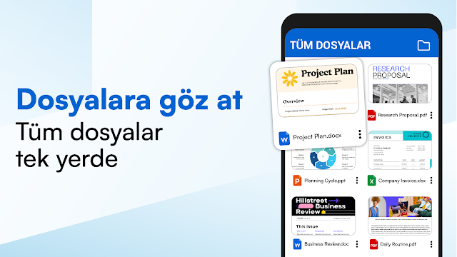 Ekran Görüntüsü 3