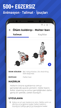 Ekran Görüntüsü 7