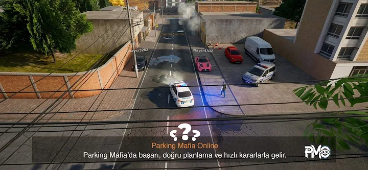 Ekran Görüntüsü 3
