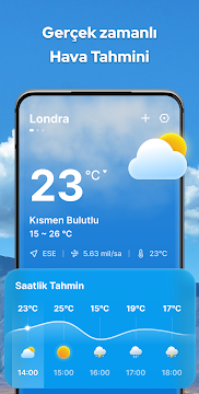 Ekran Görüntüsü 1