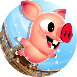 Bacon Escape
