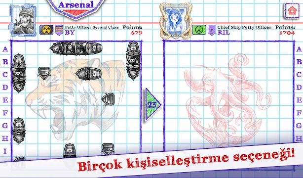 Ekran Görüntüsü 3