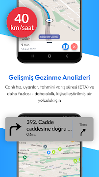 Ekran Görüntüsü 5