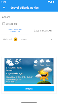 Ekran Görüntüsü 7