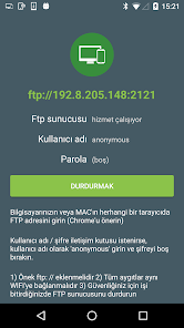 Ekran Görüntüsü 6