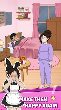 Ekran Görüntüsü 2